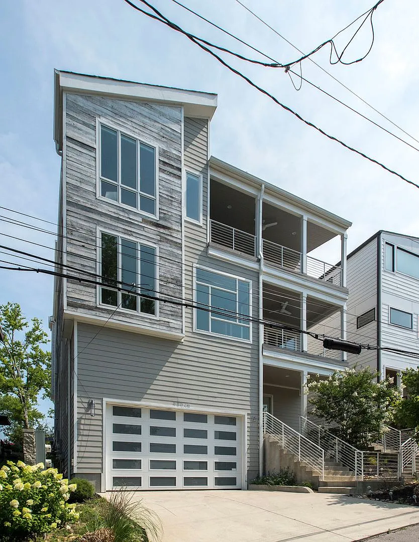 A Modern Masterpiece perched on Sylvan Summit will amaze you! — Photo 2