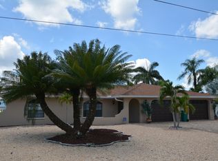375 Nikomas Way, Melbourne Beach, FL 32951