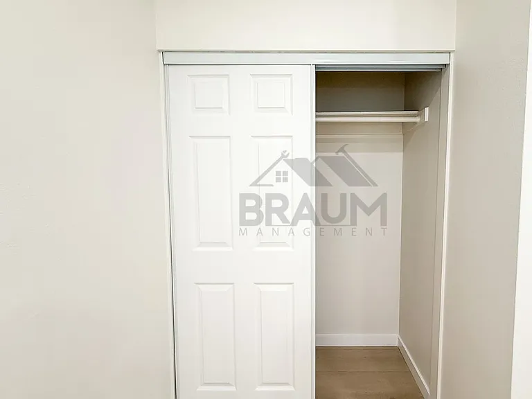 11459 COLLINS ST. — Photo 30