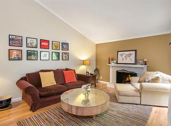 3rd image of 114 Mission Dr #1