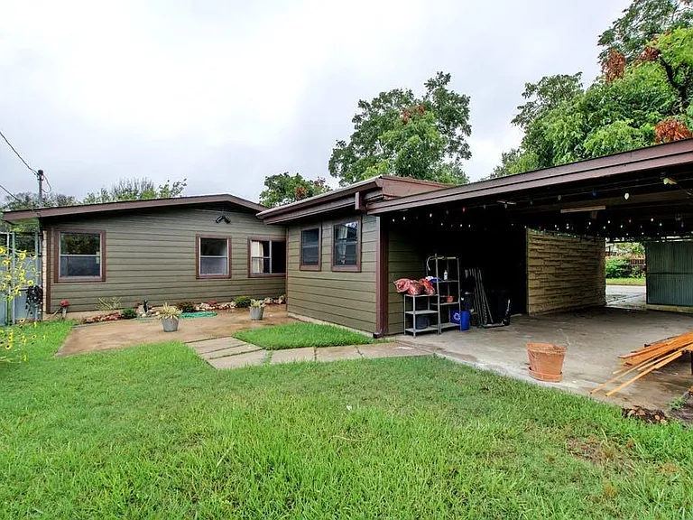 1400 Larkwood Dr — Photo 73
