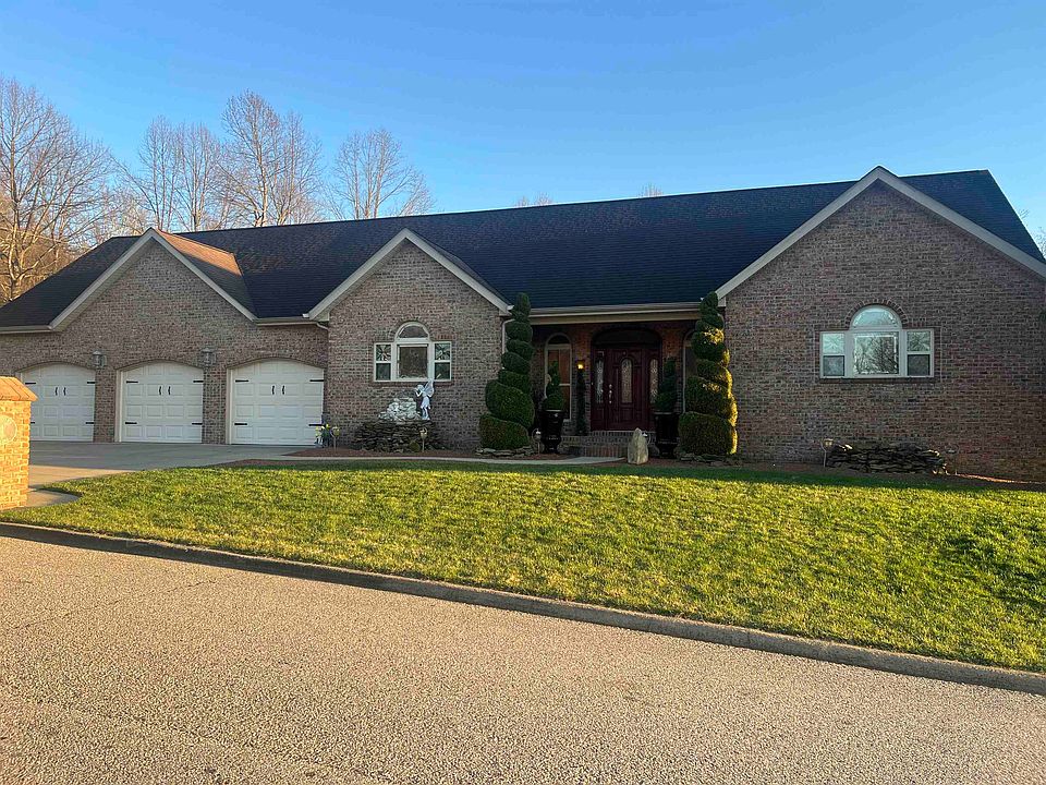1st image of 114 Kitts Ln