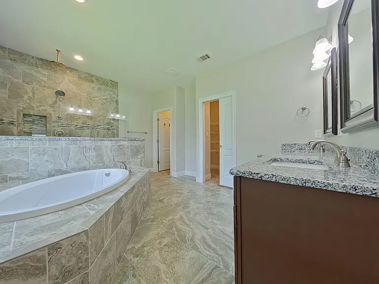 8528 Carlos St — Photo 13