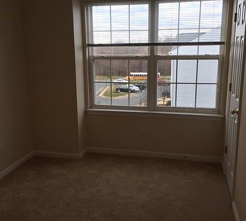 2nd image of 7010 Wytheville Cir #3