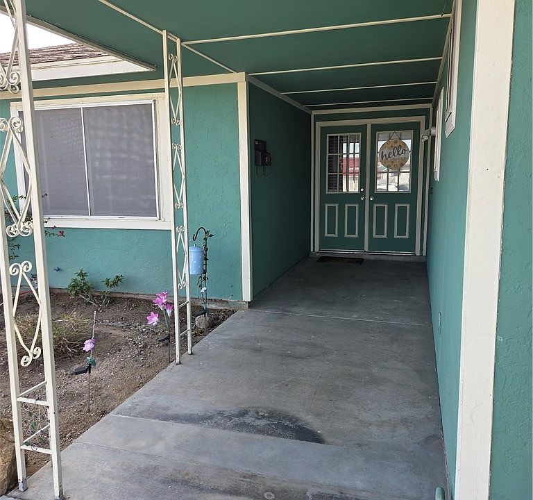 1st image of 420 Huntly Rd