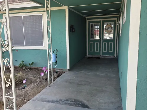 420 Huntly Rd, Las Vegas, NV 89145
