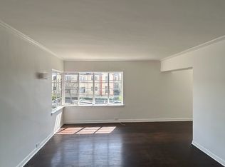 3919 W 8th St APT 1, Los Angeles, CA 90005