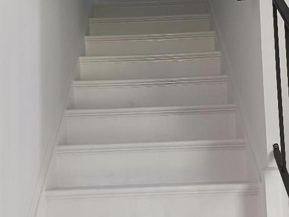 5th image of 3058 Princeton Dr Unit 3058