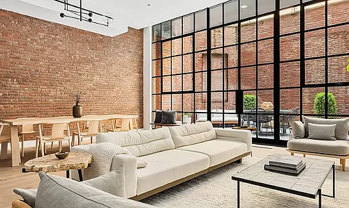 15 Jay St #1 Photo 1