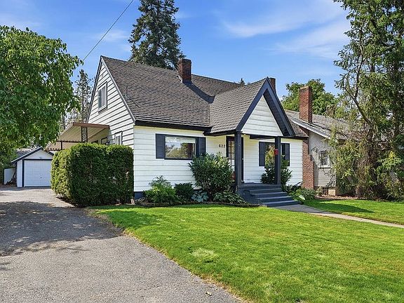 2nd image of 622 E 27th Ave