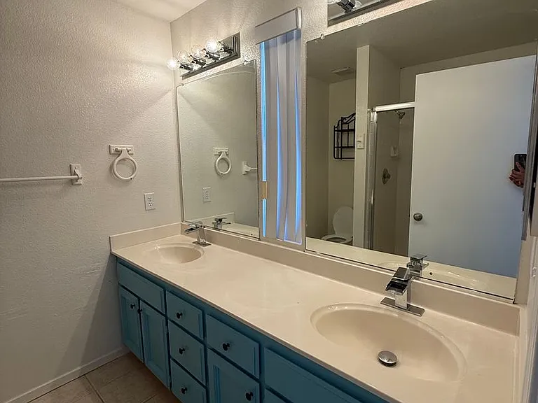 9558 Dominion Wood Ln — Photo 9