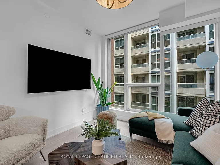 15 Mercer St #705 — Photo 10