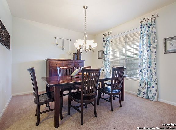 5th image of 8451 Pale Horse Ln
