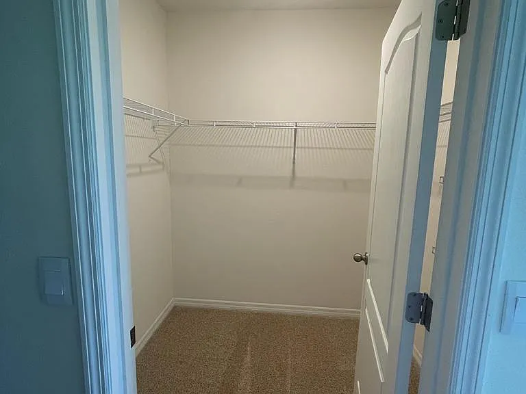 532 Park Place Blvd #532 — Photo 9