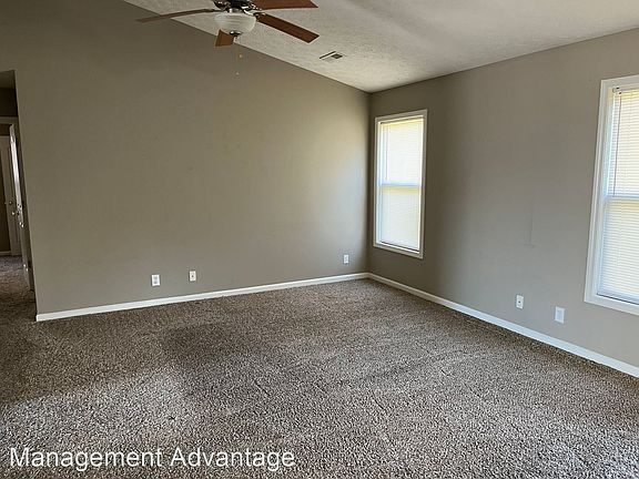 5th image of 1365 Sourgum Ln