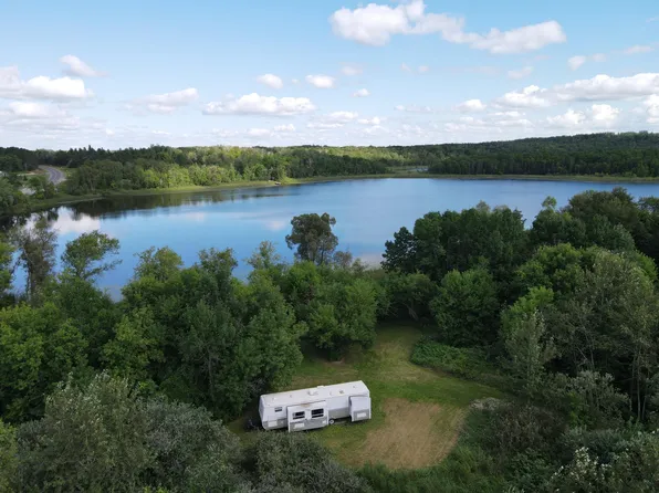 305 Forest Ave, Hill City, MN 55748