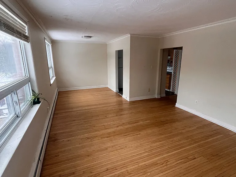 2 Bellhaven Rd #2 — Photo 6