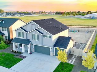 19417 Susquehanna Way, Caldwell, ID 83605