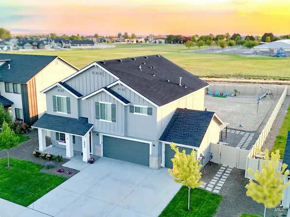 19417 Susquehanna Way, Caldwell, ID 83605