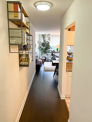 Rented by Corcoran | media 7