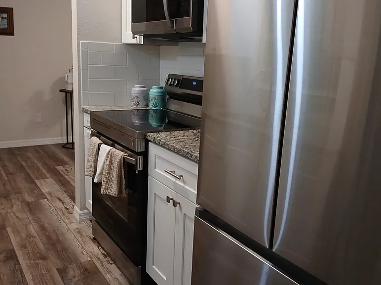 6632 W Pelican Ln — Photo 10