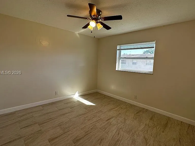 7480 SW 10th St #202A — Photo 15
