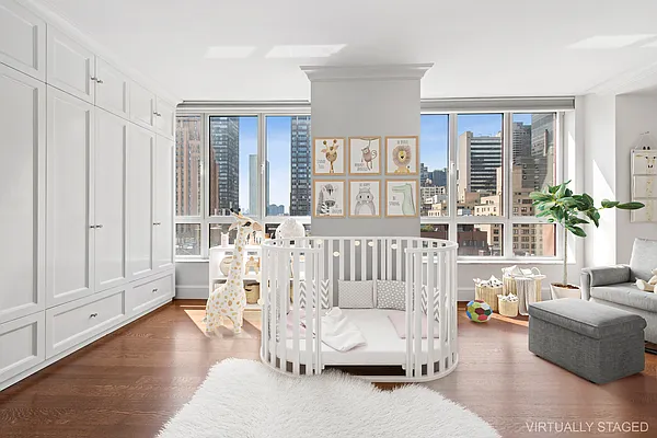 Rented by Douglas Elliman | media 46