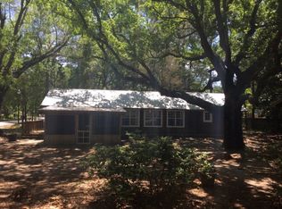 335 E Canal Dr, Gulf Shores, AL 36542