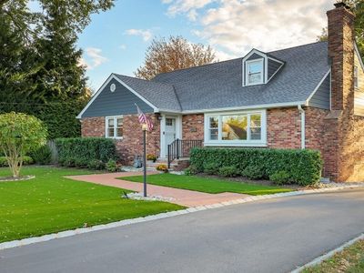 2291 Belvedere Dr, Scotch Plains, NJ, 07076