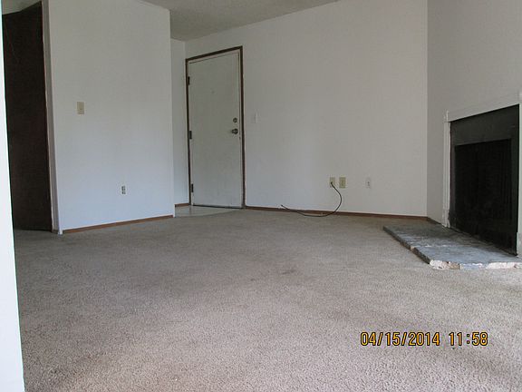 5th image of 5018 S 58th St APT 3