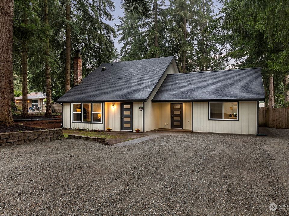 1st image of 14020 113th Avenue Ct E