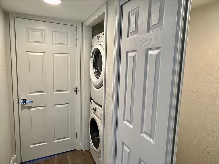 2100 N Peninsula Ave #2160 — Photo 27