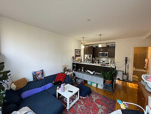 5th image of 140-21 32nd Ave #1AS