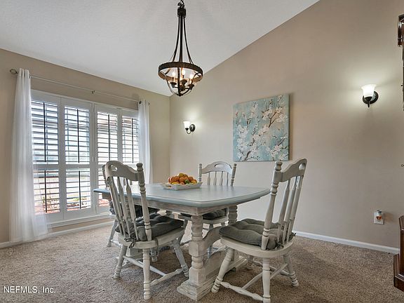 3rd image of 86961 Worthington Dr