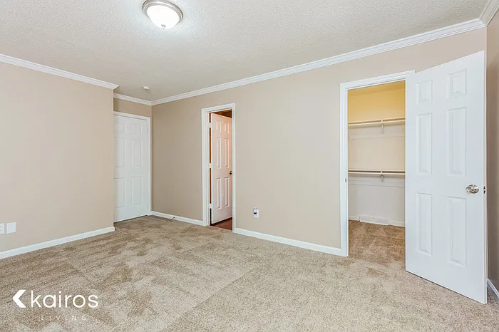 4251 Mill Creek Rd — Photo 8