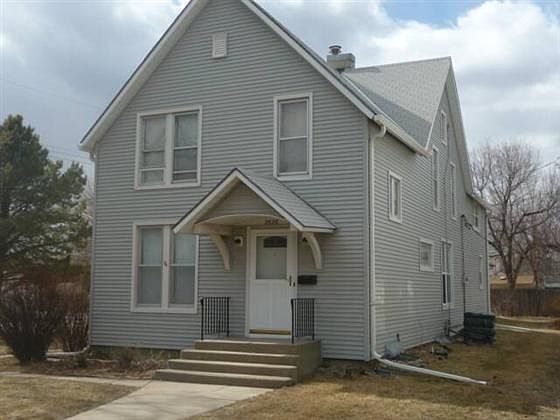 1st image of 2820 Central Ave