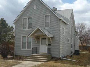 2820 Central Ave, Kearney, NE 68847