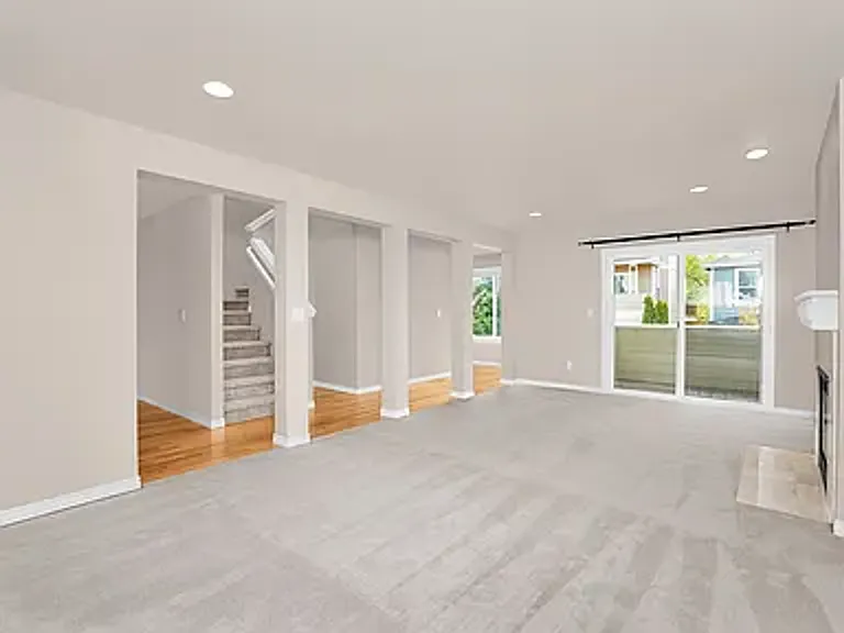 1856 S Brandon Pl — Photo 14