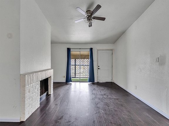 2nd image of 12658 Ashford Meadow Dr APT B