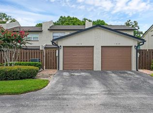 1618 Gulfview Dr #417, Maitland, FL 32751