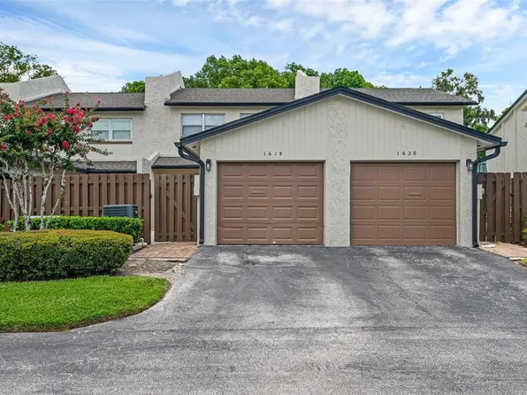 1618 Gulfview Dr #417, Maitland, FL 32751