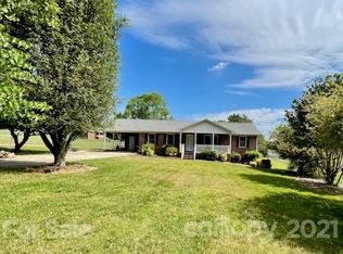 202 Joe Cloninger Rd, Bessemer City, NC 28016