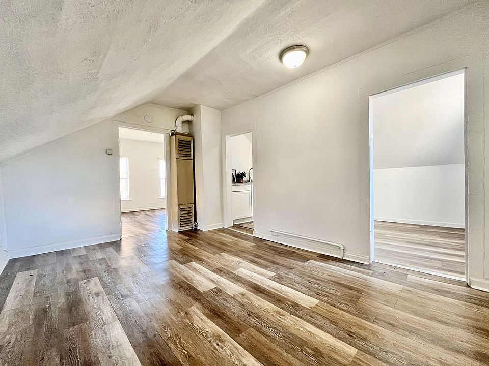 First 1079HOLD Apartment Rentals Muskegon, MI Zillow