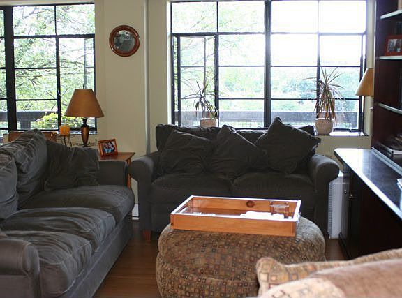 3rd image of 505 Cherry St SE APT 509