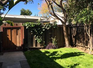 13828 Califa St, Van Nuys, CA 91401