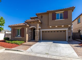 280 Heritage Ln, Dixon, CA 95620