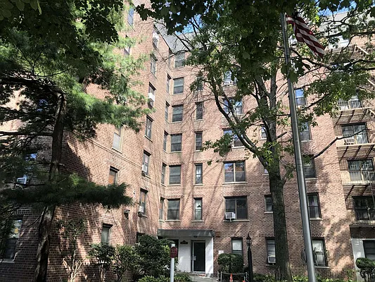 Sold by Prime America Real Estate Inc | media 1