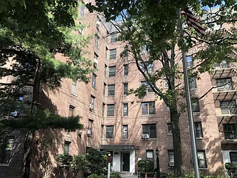 Sold by Prime America Real Estate Inc