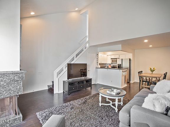 4th image of 1143 Tivoli Ln Unit 100