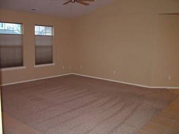 3rd image of 8516 W 1st Ave